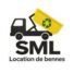 SML Bennes
